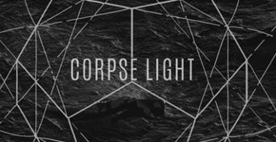 logo Corpse Light